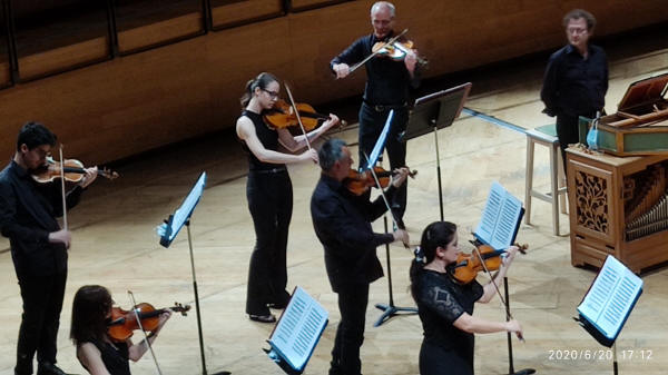 Pomeriggi Musicali COVID 
