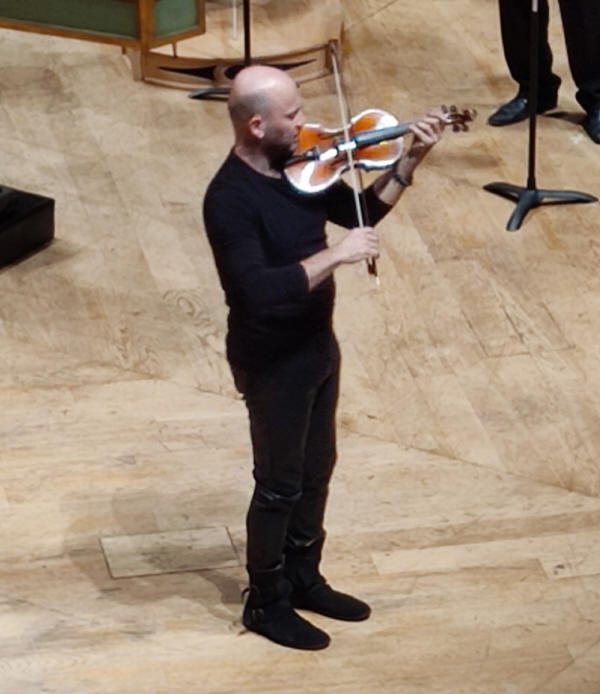 Pomeriggi Musicali COVID 