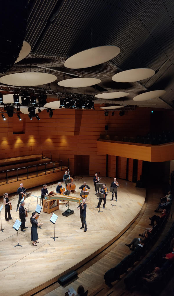 Pomeriggi Musicali COVID 