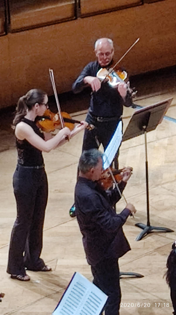 Pomeriggi Musicali COVID 