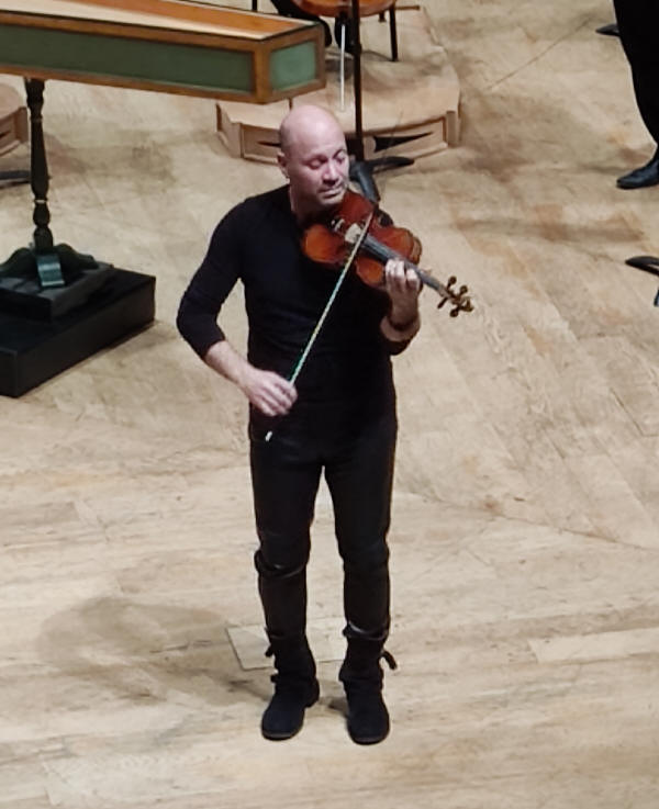 Pomeriggi Musicali COVID 