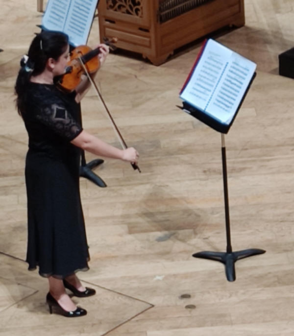 Pomeriggi Musicali COVID 