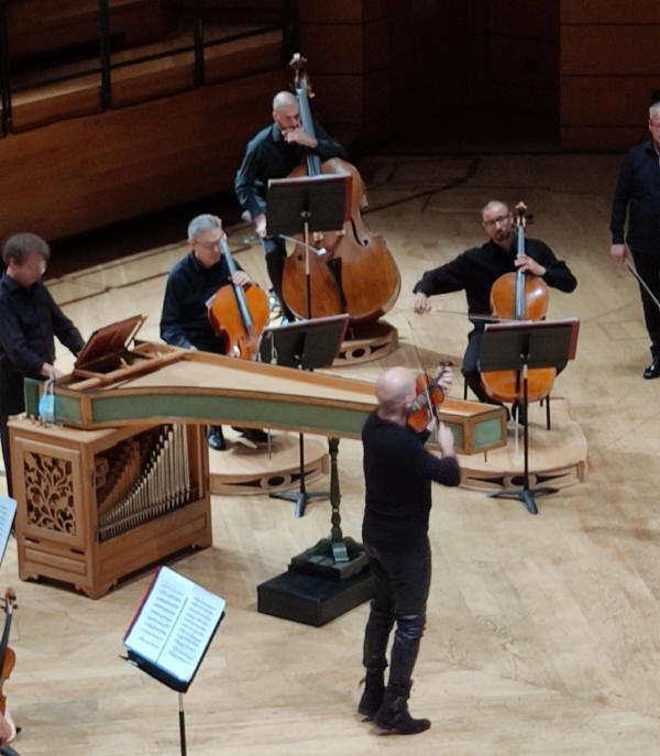 Pomeriggi Musicali COVID 