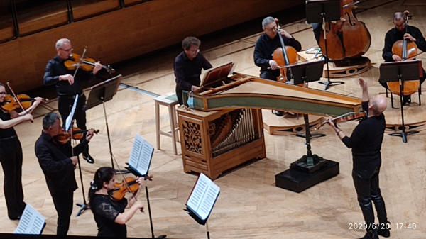 Pomeriggi Musicali COVID 