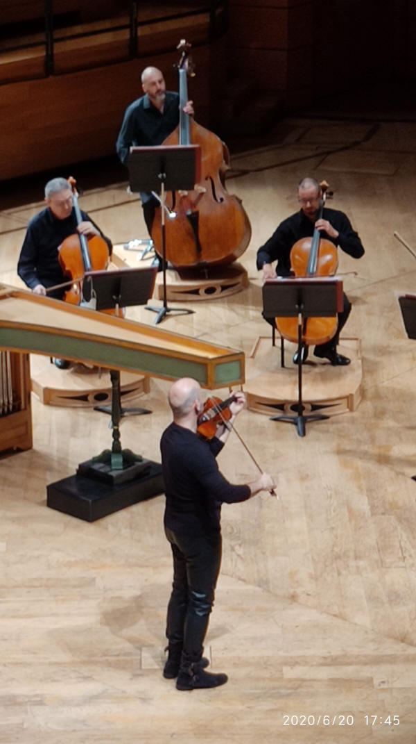 Pomeriggi Musicali COVID 