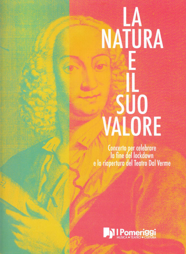 Pomeriggi Musicali COVID 