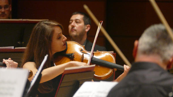 Pomeriggi Musicali Gabor Takacs-Nagy