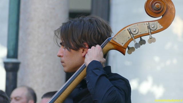 Pomeriggi Gabor Takacs-Nagy