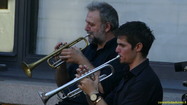 Pomeriggi Gabor Takacs-Nagy