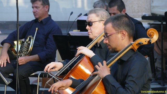 Pomeriggi Gabor Takacs-Nagy