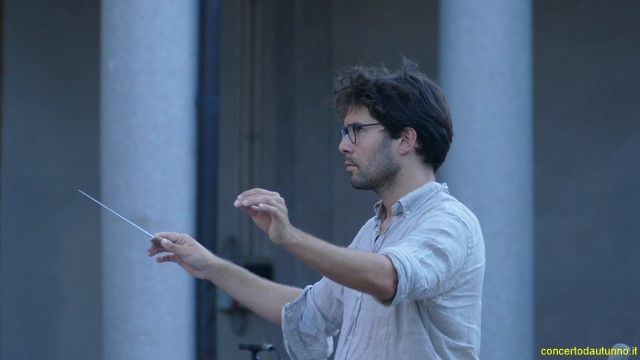 Galliate Accademia Bellini