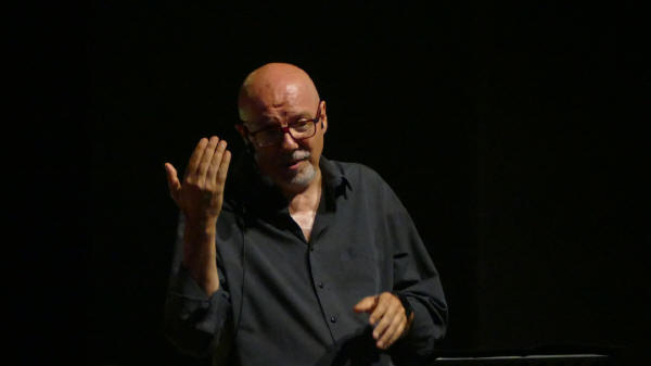 Estate Novara