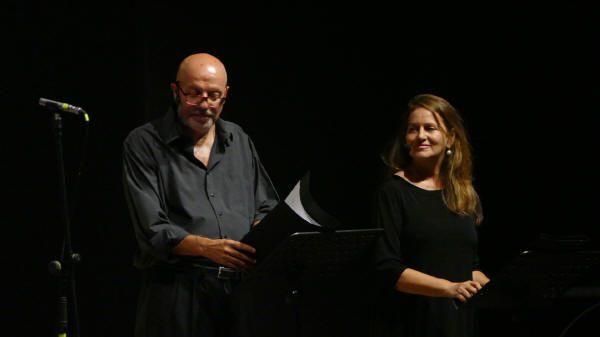 Estate Novara