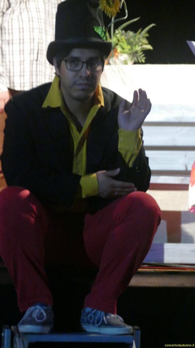 viaoxiliaquattro elisir