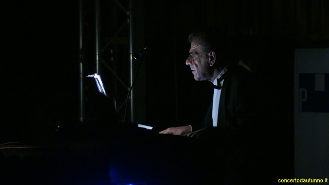 viaoxiliaquattro elisir