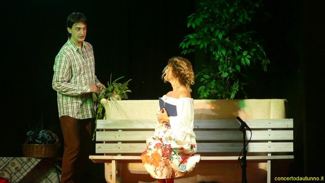 viaoxiliaquattro elisir