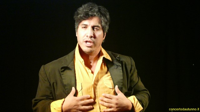 viaoxiliaquattro elisir