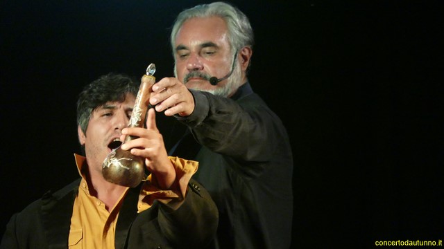 viaoxiliaquattro elisir
