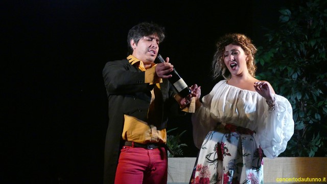 viaoxiliaquattro elisir
