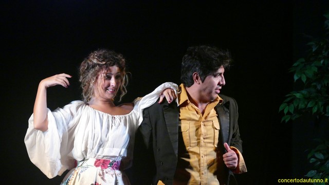 viaoxiliaquattro elisir