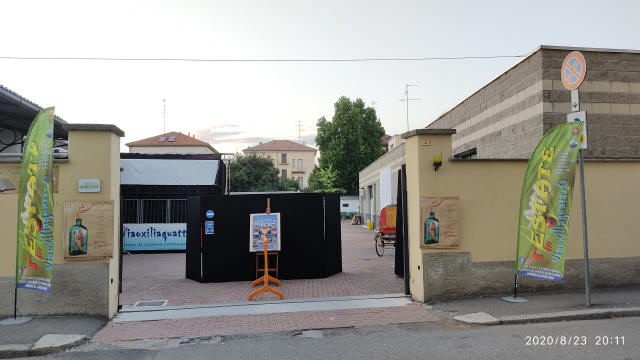 viaoxiliaquattro elisir