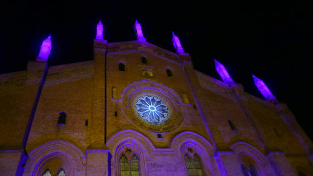 Coro Verdi Pavia Carmine