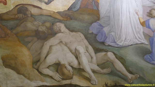 Borromeo Pavia