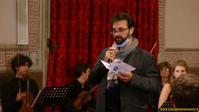 Borromeo Pavia
