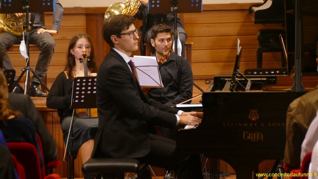 Borromeo Pavia