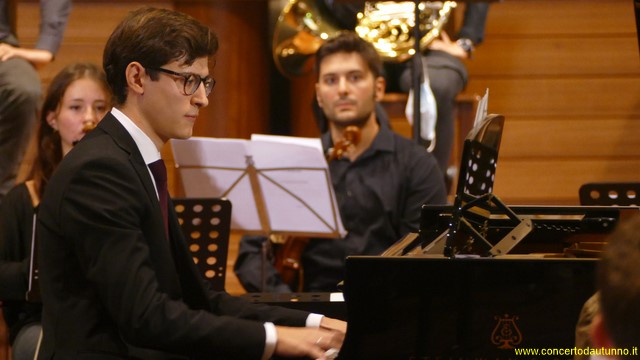 Borromeo Pavia