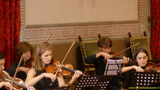 Borromeo Pavia