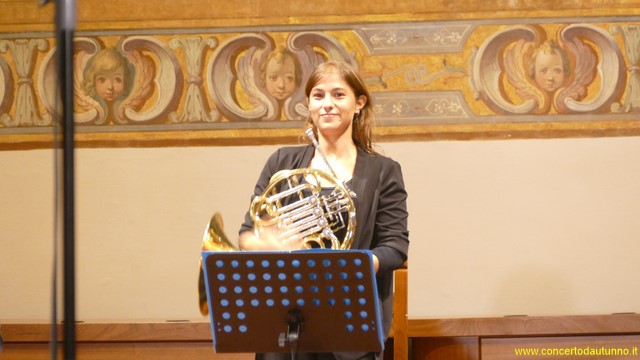 Borromeo Pavia