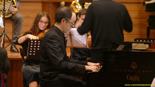 Borromeo Pavia