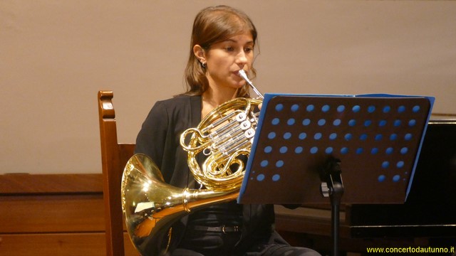 Borromeo Pavia