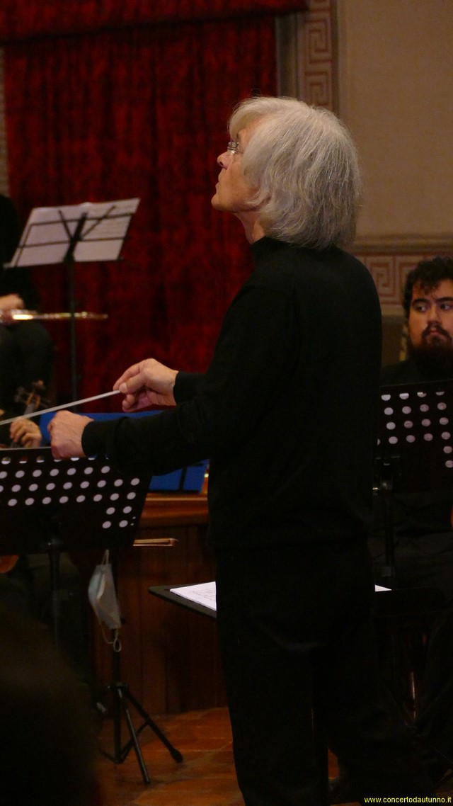 Borromeo Pavia