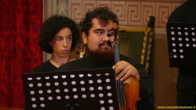 Borromeo Pavia
