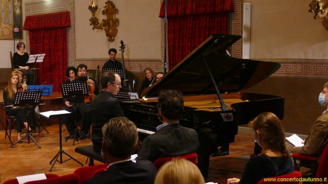 Borromeo Pavia