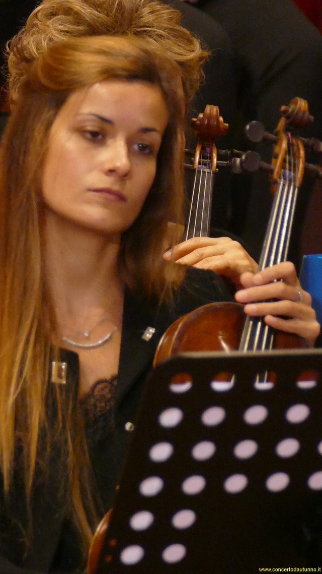 Borromeo Pavia