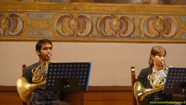 Borromeo Pavia