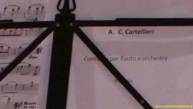Borromeo Pavia