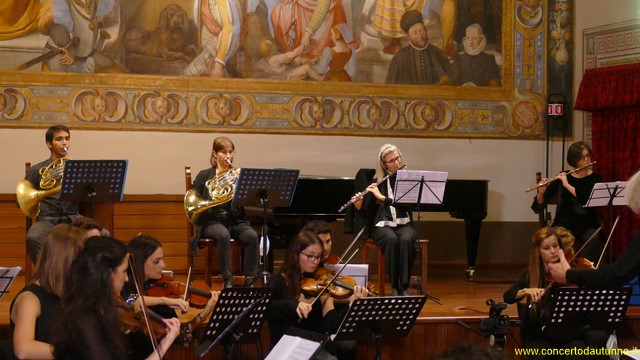 Borromeo Pavia