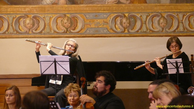 Borromeo Pavia