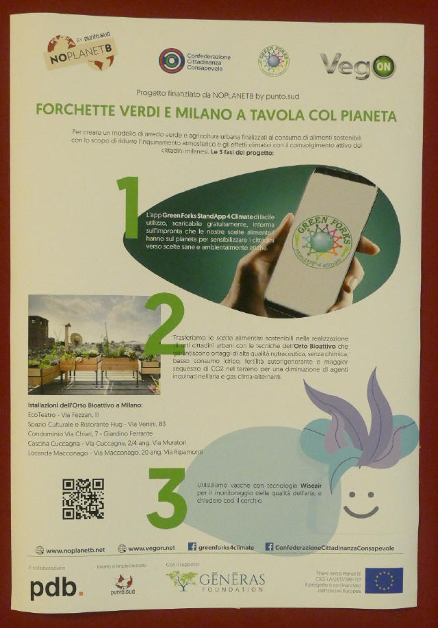 Ecoteatro presentazione stagione