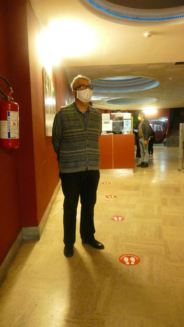Ecoteatro presentazione stagione