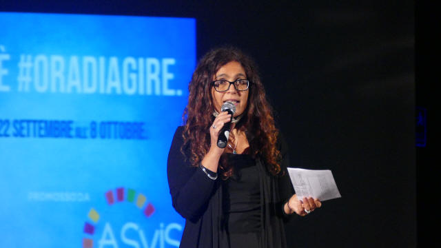 Ecoteatro presentazione stagione