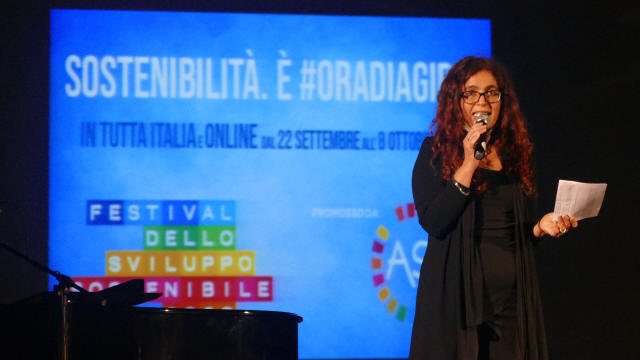 Ecoteatro presentazione stagione