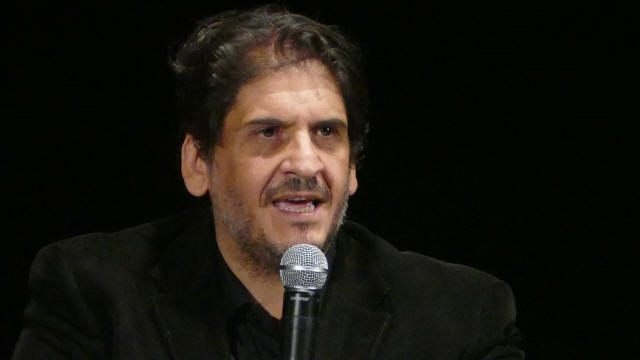 Ecoteatro presentazione stagione