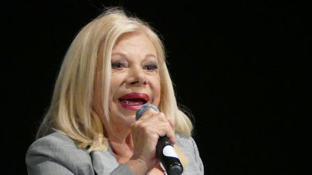 Ecoteatro presentazione stagione