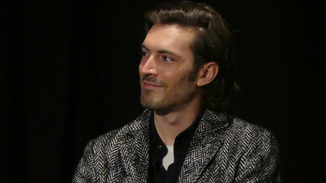 Ecoteatro presentazione stagione