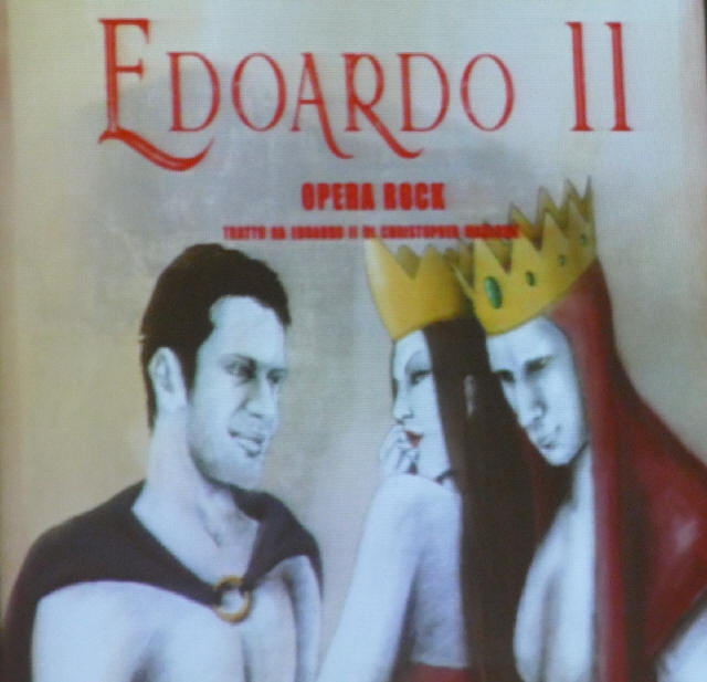 Ecoteatro presentazione stagione